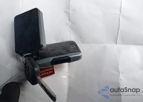 2018 Chevrolet Colorado Z71 z USA, uszkodzony, nr VIN 1GCGTDEN5J1176328